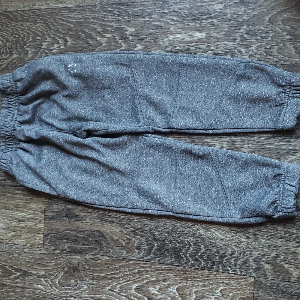 Reebok Sweatpants